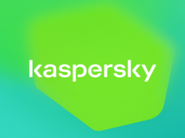 Kaspersky To 'Wind Down' U.S. Operations And Lay Off Staff