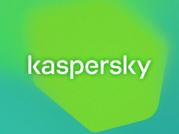 Kaspersky says goodbye to U.S. with 6 months of free security software