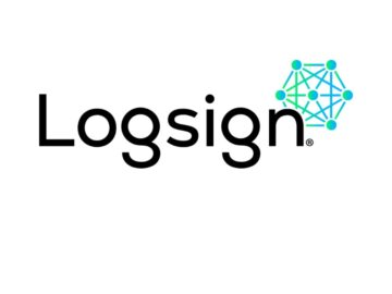 Logsign Unified SecOps RCE Vulnerabilities Let Attackers Gain Control of the System