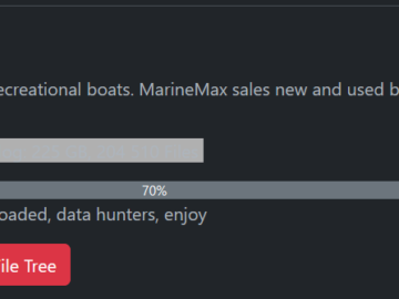 MarineMax data breach impacted over 123,000 individuals