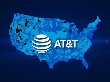 AT&T