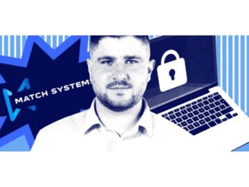 Match Systems’ CEO Andrei Kutin Provides Insight on DMM Bitcoin Breach Match Systems' CEO Andrei Kutin Provides Insight on DMM Bitcoin Breach