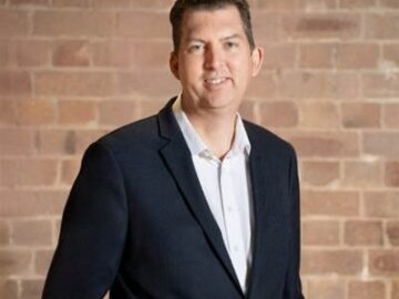 McGrath Estate Agents head of technology departs