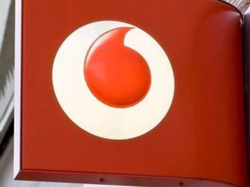 Meta and Vodafone optimise video to boost network efficiency