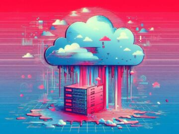 Mexico’s Largest ERP Provider ClickBalance Exposes 769 Million Records Mexico's Largest ERP Provider ClickBalance Exposes 769 Million Records