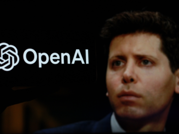 Microsoft Exits OpenAI Board Amid Regulatory Pressure