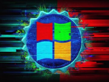 Microsoft Patch Tuesday: Microsoft Patches 142 Critical Vulnerabilities Microsoft Patch Tuesday: Microsoft Patches 142 Critical Vulnerabilities