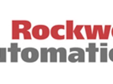 Microsoft discloses 2 flaws in Rockwell Automation PanelView Plus