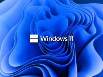 Windows 11