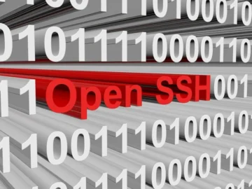 Millions Of OpenSSH Servers Impacted By 'regreSSHion' Flaw