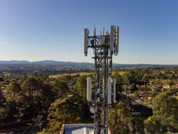 NSW gov's $300m regional mobile program delivered less than two percent of target