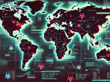 New Data-Stealing Poco RAT Campaign Targeting Spanish Speakers New Poco RAT Malware Campaign Exploits Spanish-Speaking Users