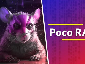 New Poco RAT Weaponizing 7zip Files Using Google Drive New Poco RAT Weaponizing 7zip Files Using Google Drive