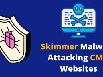 New Skimmer Malware Attacking E-commerce WebSites New Skimmer Malware Attacking E-commerce WebSites