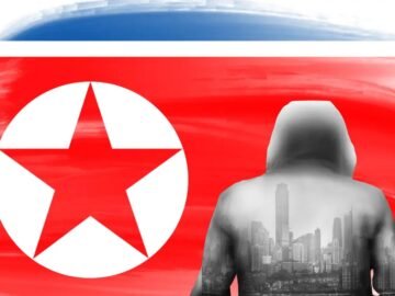North Korean Government Hacker Charged for Attacking U.S. Hospitals