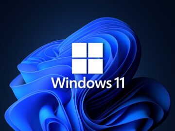 Windows 11