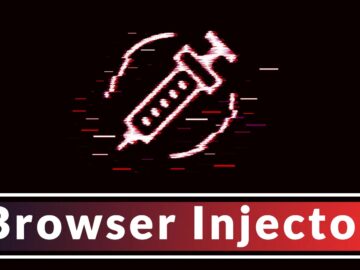 Novel Chinese Browser Injector Lets Hackers Intercept Web Traffic