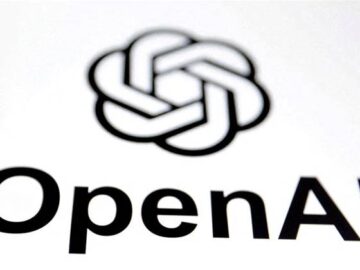 OpenAI's internal AI details stolen in 2023 breach