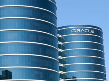 Oracle reaches US$115 million consumer privacy settlement