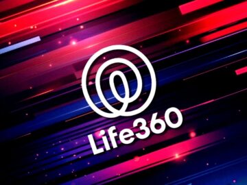 Life360