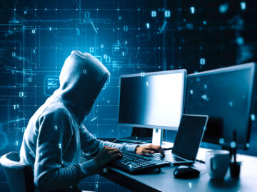 Overcome AI-Oriented Phishing Attacks with These Sure-Fire Strategies Overcome AI-Oriented Phishing Attacks with These Sure-Fire Strategies