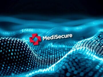 MediSecure