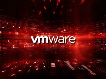 VMware