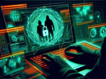 Researchers Track Identities and Locations of CSAM Users via Malware Logs Researchers Track Identities and Locations of CSAM Users via Malware Logs