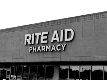 Rite Aid