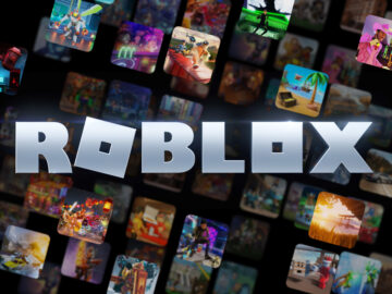 Roblox vendor data breach exposes dev conference attendee info