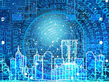 Securing AI Models – Recommendation and Best Practices Securing AI Models - Recommendation and Best Practices