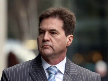 Self-proclaimed bitcoin inventor faces UK criminal probe