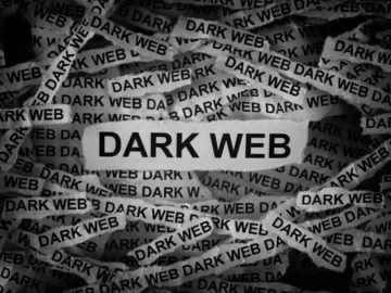 Strategic Importance Of Dark Web Monitoring For CEOs