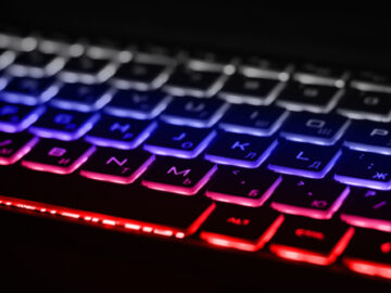 The Not-So-Secret Network Access Broker x999xx – Krebs on Security The Not-So-Secret Network Access Broker x999xx – Krebs on Security