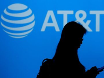 The Sweeping Danger of the AT&T Phone Records Breach