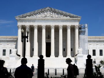 The US Supreme Court Kneecapped US Cyber Strategy