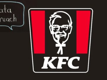 Threat Actors Claiming Breach of KFC Database Threat Actors Claiming Breach of KFC Database