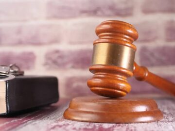 Two Russian Nationals Charged for Cyber Attacks against U.S. Critical Infrastructure Play Ransomware ESXi Servers