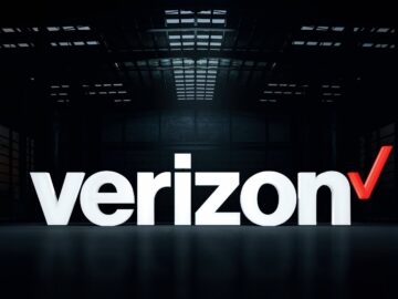 Verizon