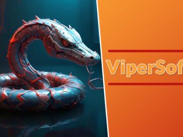 ViperSoftX Weaponizing AutoIt And CLR For Stealthy PowerShell Execution Malicious NuGet Campaign