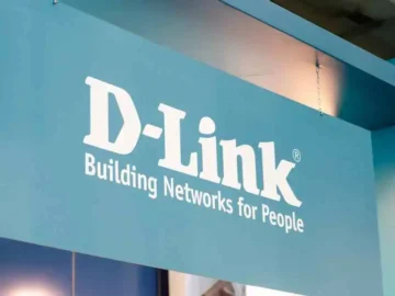 Vulnerability In EOL D-Link DIR-859 Routers Exploited