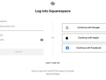 Weak Security Defaults Enabled Squarespace Domains Hijacks – Krebs on Security Weak Security Defaults Enabled Squarespace Domains Hijacks – Krebs on Security