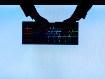 Why the MoD Breach Calls for a Cybersecurity Overhaul Why the MoD Breach Calls for a Cybersecurity Overhaul