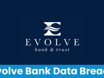 Wise Warns Some of its Customers Affected by Evolve Bank Data Breach