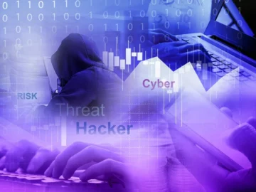 Supply Chain Cyberattacks