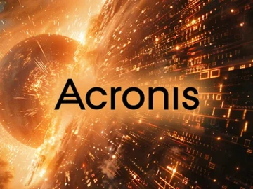 Critical Acronis Cyber Infrastructure vulnerability exploited in the wild (CVE-2023-45249)