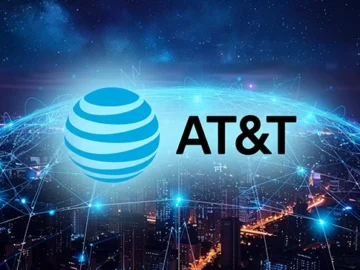 Hackers stole call, text records of "nearly all" of AT&T's cellular customers