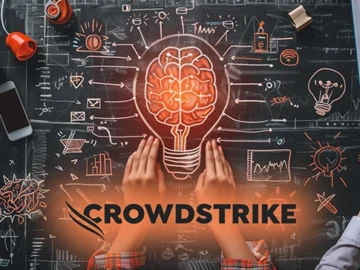 Some good may come out of the CrowdStrike outage