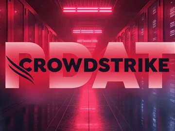 CrowdStrike blames buggy testing software for disastrous update