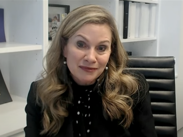 eSafety makes pitch for more “technical regulation powers” – Telco/ISP eSafety makes pitch for more